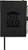 5'' x 7'' FSC® Mix Revello Soft Bound Journal