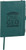 5'' x 7'' FSC® Mix Revello Soft Bound Journal