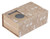 Boundary Natural Bamboo Bluetooth Speaker