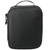 RPET Headphone and Tech Case