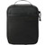 RPET Headphone and Tech Case