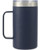 Arctic Zone® Titan Thermal HPr Copper Mug 24oz