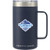Arctic Zone® Titan Thermal HPr Copper Mug 24oz