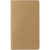 3'' x 5'' FSC® Mix Recycled Mini Notebook