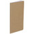 3'' x 5'' FSC® Mix Recycled Mini Notebook