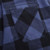 Men's SPRUCELAKE Roots73 Long Sleeve Button Up Flannel Shirt