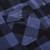 Men's SPRUCELAKE Roots73 Long Sleeve Button Up Flannel Shirt