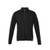 Men's STRATTON Knit Quarter Zip