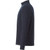 Men's STRATTON Knit Quarter Zip