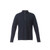 Men's STRATTON Knit Quarter Zip