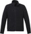 Men's KAHUZI Eco Full Zip Sherpa Fleece Jacket