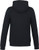 Women's tentree Space Dye Full Zip Fleece Hoodie