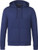 Men's LAVAR Eco Knit Full Zip Lightweight Performance Hoody
