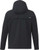 Men's Roots73 NAPANEE Eco REPREVE Waterproof Softshell Jacket