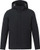 Men's Roots73 NAPANEE Eco REPREVE Waterproof Softshell Jacket