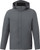 Men's Roots73 NAPANEE Eco REPREVE Waterproof Softshell Jacket