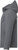 Men's Roots73 NAPANEE Eco REPREVE Waterproof Softshell Jacket