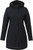 Women's Roots73 NAPANEE Eco REPREVE Waterproof Softshell Jacket
