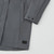 Women's Roots73 NAPANEE Eco REPREVE Waterproof Softshell Jacket