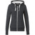 Women's SANDYLAKE Roots73 French Terry Full Zip Hoodie