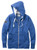 Women's SANDYLAKE Roots73 French Terry Full Zip Hoodie