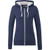 Women's SANDYLAKE Roots73 French Terry Full Zip Hoodie