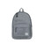 Herschel Classic Backpack