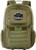 High Sierra Tactical 15'' Computer Pack