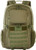 High Sierra Tactical 15'' Computer Pack