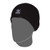 Wolverine Knit Work Beanie