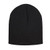 Wolverine Knit Work Beanie