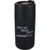 Urban 16oz Recycled Tumbler
