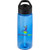 The Flair Flip Straw Lid 26 oz.