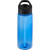 The Flair Flip Straw Lid 26 oz.