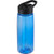 The Flair Flip Straw Lid 26 oz.