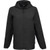 ANETO Lightweight Packable Jacket - Women's