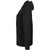 ANETO Lightweight Packable Jacket - Women's