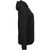 ANETO Lightweight Packable Jacket - Women's