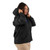 ANETO Lightweight Packable Jacket - Women's