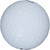Bridgestone E12 Straight Golf Balls - 3 Pack