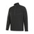 Footjoy Approach Quarter-Zip Mid-Layer