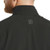Footjoy Approach Quarter-Zip Mid-Layer