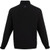 Footjoy Approach Quarter-Zip Mid-Layer