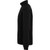 Footjoy Approach Quarter-Zip Mid-Layer