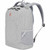 Swiss Gear Frost Peak Computer Backpack