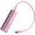 mophie Powerstation Mini 5000 mAh Power Bank