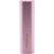 mophie Powerstation Mini 5000 mAh Power Bank