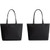Bellroy Tokyo Tote