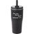 Tango RPP Tumbler w/ Silicone Straw 20oz