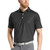 FootJoy Men's Tonal Dot Print Polo